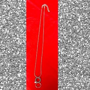 Brighton Long Necklace